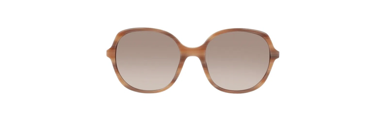 Vera Bradley VBOLIVE Sunglasses - view 7